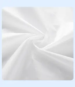 Kit <span class=keywords><strong>de</strong></span> cadre papillon pliable 1,5x2m, grand diffuseur <span class=keywords><strong>de</strong></span> lumière pliable avec modificateur <span class=keywords><strong>de</strong></span> lumière pour accessoires <span class=keywords><strong>de</strong></span> studio <span class=keywords><strong>photo</strong></span> - Product Image 3