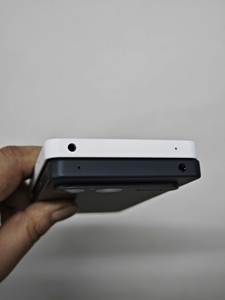 สมาร์ทโฟน Xperiia 1 VII 5G สีดำ กล้องสามตัว หน้าจอ OLED 6.5 นิ้ว ระบบปฏิบัติการ Android 13 ภาษาอังกฤษ - Product Image 5