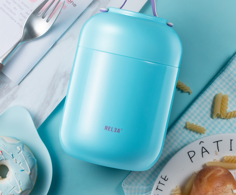 16  1000ml