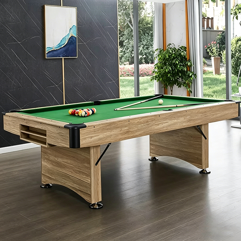 Table pliante 7FT