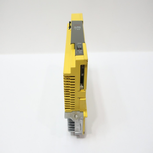 Controlador PLC Dedicado para Automatización Industrial <span class=keywords><strong>A06b</strong></span> <span class=keywords><strong>6066</strong></span> <span class=keywords><strong>H006</strong></span> R, Nuevo y Original, Disponible en Stock - Product Image 1