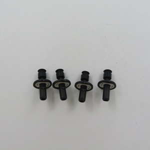 Boquilla SMT P018 para máquina I-PULSE M6/M7/M10/M20 LC6-M770K-001, se puede fabricar boquillas a medida - Product Image 3