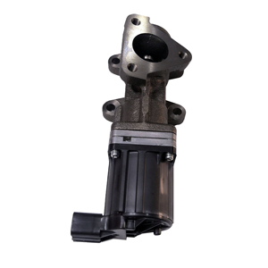 วาล์ว EGR คุณภาพสูง APEX รุ่น 8-98238249-3 8982382493 สำหรับเครื่องยนต์ 6HK1 สำหรับรถขุดตีนตะขาบ อะไหล่ทดแทน ใหม่ 100% - Product Image 5