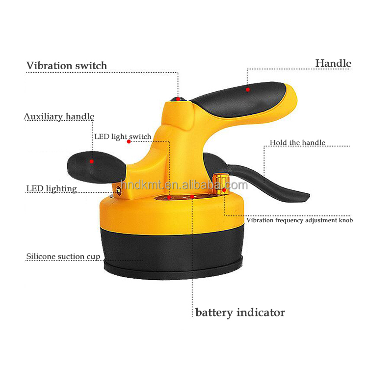 Handwerkzeuge fr Fliesenverlegung Fliesenlege-Maschine Fliesenlege-Vibrator| Alibaba.com Handwerkzeuge fr Fliesenverlegung Fliesenlege-Maschine Fliesenlege-Vibrator| Alibaba.com