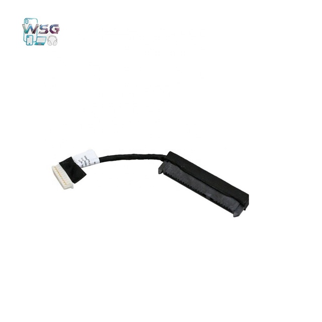 SZ-Wisbuild Laptop LCD Screen SATA HDD Cable DC020029U00 for ZBOOK 15 17 G3 G4 100% Brand-new 12 Months Warranty