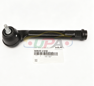 56825-L1010 56825L1010 END ASSY-<b>TIE</b> <b>ROD</b>,RH for hyun-dai ki-a 56825 L1010 - Product Image 1