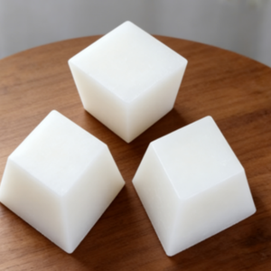 Importador de Parafina, Cera de Parafina, Parafina Refinada Polen en Bolsas de 50 kg - Product Image 4