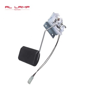 94460-38210 Capteur de niveau de carburant 9446038200 Niveau de réservoir de carburant Capteur de niveau de jauge de réservoir de carburant d'essence pour HYUNDAI SONATA 1998-2005 - Product Image 3