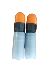DBDS 2 K2X/200 R900203852 DBDS 2 K2X/315 R900203853 Solenoid de décharge DBDS 2 K2X/200 R900203852 DBDS 2 K2X/315 R900203853 DBDS 2 K - Product Image 1