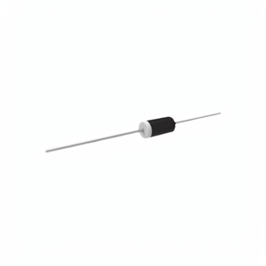 Single Diodes FR305GP-TP Buy Electronics Components Online DO-201AD, Axial Authorized Distributor - Product Image 1
