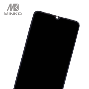 Nhà Máy Giá AMOLED Màn hình cảm ứng Bảng điều chỉnh Digitizer cho Vivo y7s Z5 iqoo Neo y9s <span class=keywords><strong>S1</strong></span> điện thoại thông minh Điện thoại di động LCD thay thế - Product Image 5