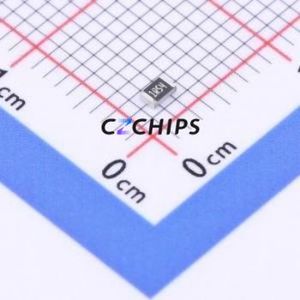 SCR0805F1R54 SMD RESISTOR 0805 (ประเภท: ฟิล์มหนา) (ความต้านทาน: ความแม่นยำ1.54Ohm: 1%) - Product Image 1
