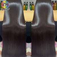 Paket Rambut Remy Lurus Online Cara Memulai Penjualan Rambut Brasil di Johannesburg Beli Murah 22 Inch Harga Grosir Pabrik
