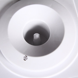 Dispensador de Agua a <span class=keywords><strong>Precio</strong></span> Competitivo, Dispensador de Agua Fría y Caliente con Función de Enfriamiento y Calentamiento - Product Image 4