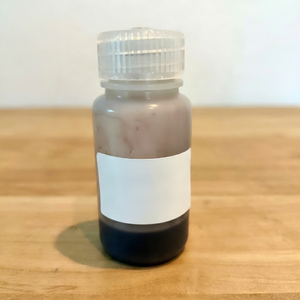 Biotin Binding Streptavidin Magnetic Microspheres for High Sensitivity Immunoassay and Automated Diagnostic <b>Platforms</b> - Product Image 1