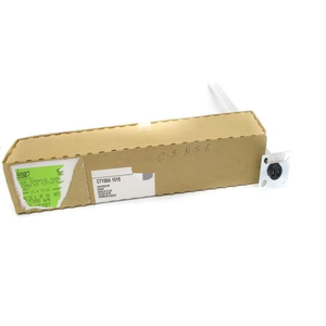 C7100A1015 NSMP Baru Asli Stok Tersedia Otomasi Industri PAC Pengontrol Pemrograman PLC Khusus - Product Image 1