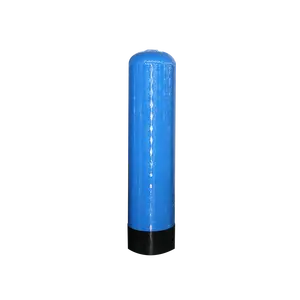 frp pressure tank 835 for Household water purifier with resin or carbon media