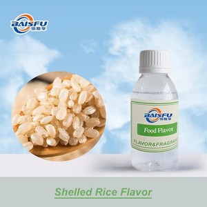 Arôme Concentré Professionnel Spécialisé pour <span class=keywords><strong>Riz</strong></span>, Saveur et Goût <span class=keywords><strong>de</strong></span> <span class=keywords><strong>Riz</strong></span>, Arôme Concentré <span class=keywords><strong>de</strong></span> <span class=keywords><strong>Riz</strong></span> à Base <span class=keywords><strong>de</strong></span> Matières Premières Sélectionnées - Product Image 2
