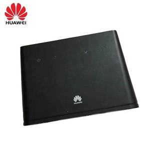 4G LTE Wireless 150mbps Router B311s-220 CPE with Sim Card Slot Plus SMA Antenna for <strong>huawei</strong> B311s-220 <strong>B311</strong> - Product Image 2