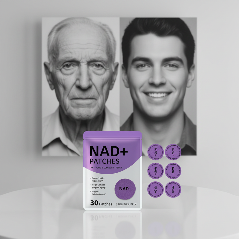 Hydrocolloid Acne Removal Patch Invisible Acne