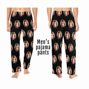 Atacado Alta Qualidade Personalizado Pijama Set Casal Pijama Conjuntos Pijama para Crianças Meninas Set - Product Image 2