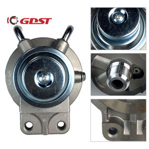 GDST ปั๊มเชื้อเพลิง<span class=keywords><strong>ไฟฟ้า</strong></span>สำหรับ Nissan,อะไหล่<span class=keywords><strong>รถยนต์</strong></span>สำหรับ Nissan Toyota Hyundai,Honda,Mazda,Kia - Product Image 5
