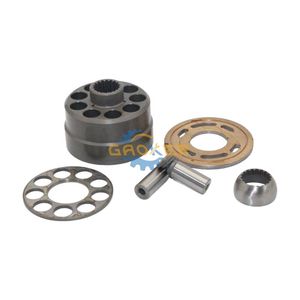 Kit perbaikan <span class=keywords><strong>Drive</strong></span> akhir hidrolik, untuk <span class=keywords><strong>Kubota</strong></span> U15 U17 U20 U25 U27 U30 U35 U40 U45 U50 U55 suku cadang Motor Travel - Product Image 1