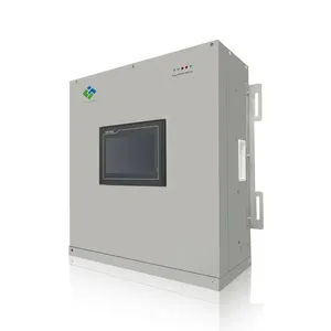 100kVAr Power factor correction product