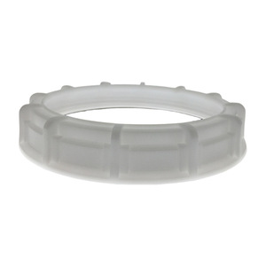 Joint de bouchon de réservoir de carburant Honda 17046TR0A00 pour les bouchons de valve Civic ILX Elysion - Product Image 1