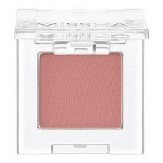 Per MISSHA ombra moderna 1.7g tavolozza singola finitura satinata luminosa a lunga durata bellezza minerale trucco a prova di acqua per uso quotidiano - Product Image 1