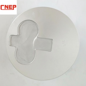 Jcar <span class=keywords><strong>Piston</strong></span> Set 2L 13101-54060 Dyna bộ phận động cơ <span class=keywords><strong>diesel</strong></span> đường kính 92mm - Product Image 4