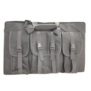 Pour Starlink mini V3 V4 étui de protection oxford sac de transport Portable pour Starlink gen 3 4 accessoires - Product Image 2