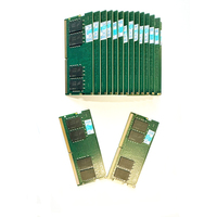 Mémoire RAM pour ordinateur portable et PC de jeu : 4 Go, 8 Go, 16 Go, 32 Go DDR2, DDR3, DDR4, DDR5 – 1600 MHz, 2400 MHz, 2666 MHz, 3200 MHz