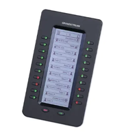 Modul GXP2200 EXT Grandstream FOR-GXP2140/GXP2170/GXV3240 GXP2200EXT