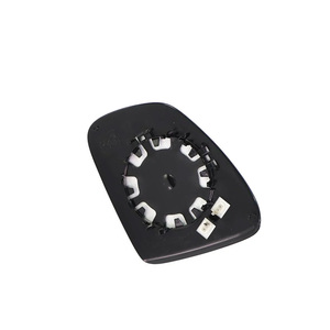 Verre de rétroviseur latéral OEM 963668095R 963653475R 963668110R 963656304R pour Renault <span class=keywords><strong>Twingo</strong></span> III 2014 - Product Image 6