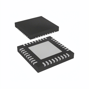 BGX7220HN/1,518 มิกเซอร์ RF พร้อมส่ง - Product Image 1