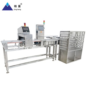 Gıda endüstrisi için en iyi fiyat endüstriyel <span class=keywords><strong>Metal</strong></span> dedektörü Combo - Product Image 4