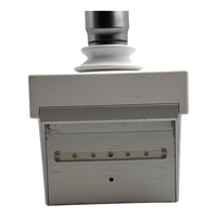 Repuestos para Controladores de Automatización Industrial, Sistema de Control de Mesa para Máquinas Herramienta, PLC 10848838 TCMJ