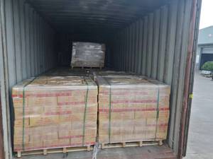 ราคาโรงงานลดพิเศษ ลวดเชื่อม E6013 J38 ขนาด 3.2 มม. 1/8 3/32 ได้รับการรับรองมาตรฐาน Ce Iso9001 - Product Image 4