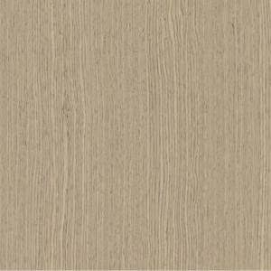 Impiallacciatura di legno ingegnerizzato di fascia alta in legno di quercia grigia 09-1 2500mm * 640mm per la decorazione della parete dei mobili - Product Image 1