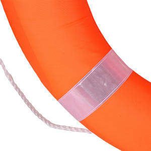 Plastique solide <span class=keywords><strong>de</strong></span> mousse <span class=keywords><strong>de</strong></span> <span class=keywords><strong>bouée</strong></span> <span class=keywords><strong>de</strong></span> <span class=keywords><strong>sauvetage</strong></span> <span class=keywords><strong>de</strong></span> <span class=keywords><strong>sauvetage</strong></span> <span class=keywords><strong>de</strong></span> Protection adulte professionnel pour la vente en gros d'urgence d'usine <span class=keywords><strong>de</strong></span> contrôle des inondations marines - Product Image 4