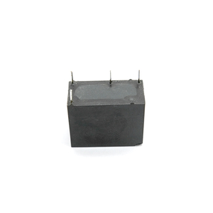 Contacteur d'origine neuf JQ1AP-24V-FT, tout neuf - Product Image 6