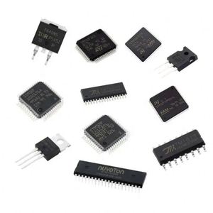 2026 New Original IPW60R090CFD7 60R090F7 Series - Product Image 1