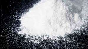 La meilleure qualité Pp V0 additif ignifuge sans halogène de haute qualité pour l'exportation - Product Image 2