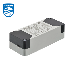 PHILIPS CertaDrive 8W 11W 13W 15W 17W 19W 21W 25W 30W 34W 38W 44W 0.45A 42V I 230V Philips Indoor Point Certa Drive Single - Product Image 3
