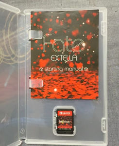 Cuentas Compartidas <span class=keywords><strong>de</strong></span> <span class=keywords><strong>Juegos</strong></span> Digitales <span class=keywords><strong>de</strong></span> Nintendo: Silksong, Super Superstars, Splatoon 3, <span class=keywords><strong>Minecraft</strong></span>, Más <span class=keywords><strong>de</strong></span> 100 <span class=keywords><strong>Juegos</strong></span>, Nintendo Switch Sports - Product Image 3