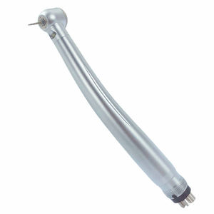 Manipolo Dentale ad Alta Velocità CP-PAP-M4 a 4 Fori con 4 Spray ad Aria per Laboratorio Turbina Elettrica - Product Image 6