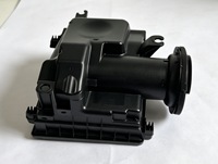 Pièces automobiles, boîtier d'admission, filtre à air, filtre à air 17700-0L290 pour Toyota Hilux 2KD Vigo Revo 2015 2016 2017