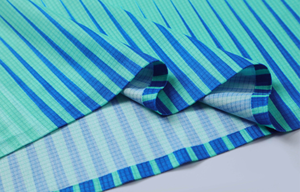 เสื้อกล้ามวิ่ง ZEDE ระบายอากาศได้ดี ซับเหงื่อ แห้งเร็ว ทนทาน สำหรับมืออาชีพ ชุดทีมกีฬา เสื้อกล้ามพร้อมสกรีนโลโก้ตามสั่ง - Product Image 5