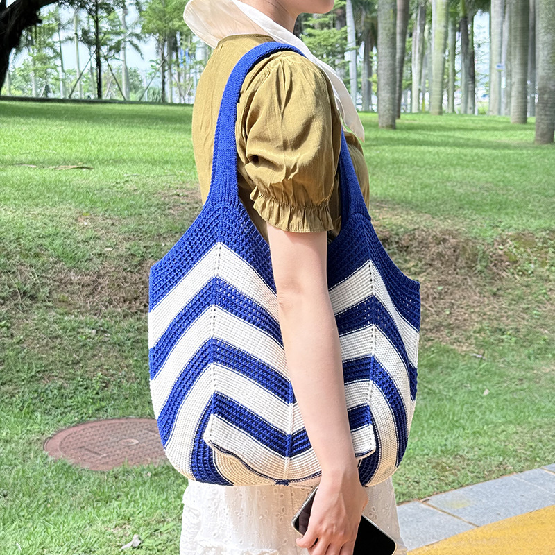 สีน้ำเงินเข้ม